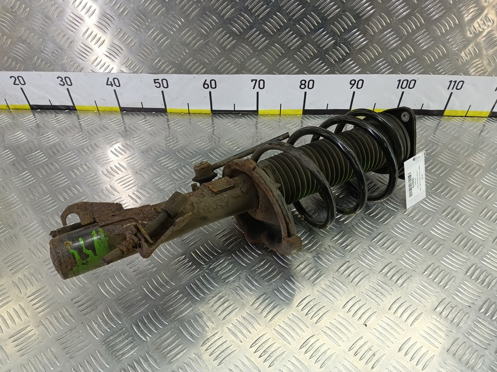 стойка MAZDA 3  BRY034900, 5920 рублей, Москва