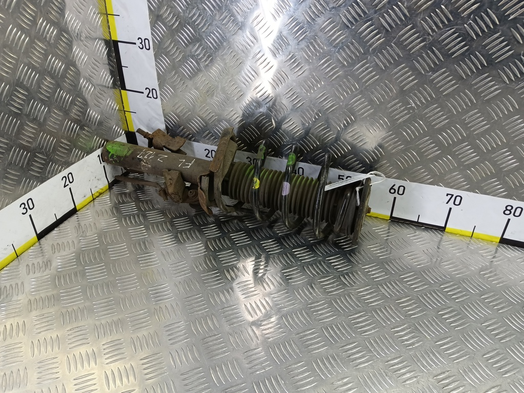 стойка MAZDA 3  BRY034900, 5920 рублей, Москва