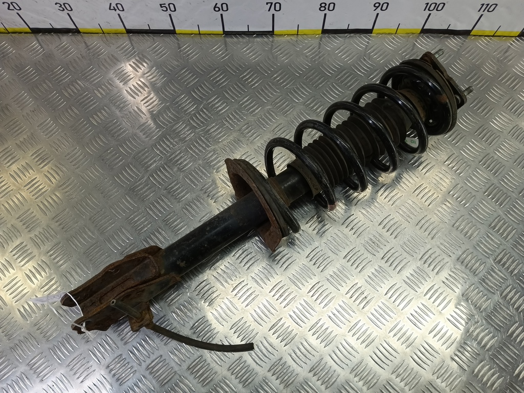 стойка MAZDA CX-7  EH1434700, 5690 рублей, Москва