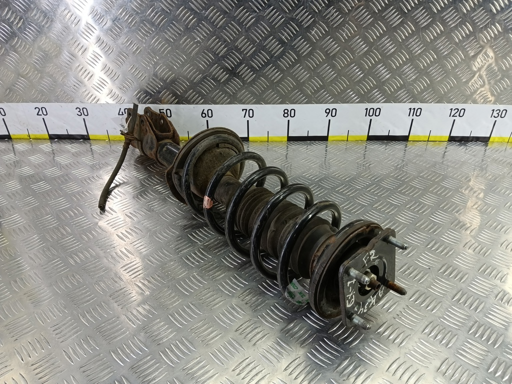 стойка MAZDA CX-7  EH1434700, 5690 рублей, Москва