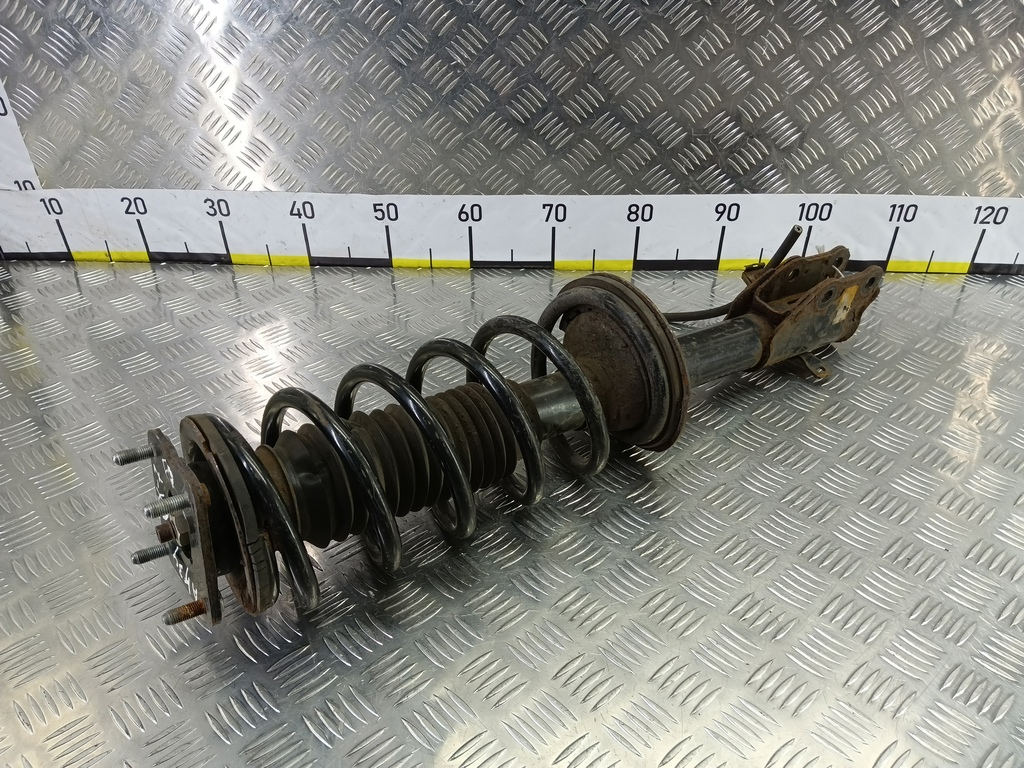 стойка MAZDA CX-7  EH1434700, 5690 рублей, Москва