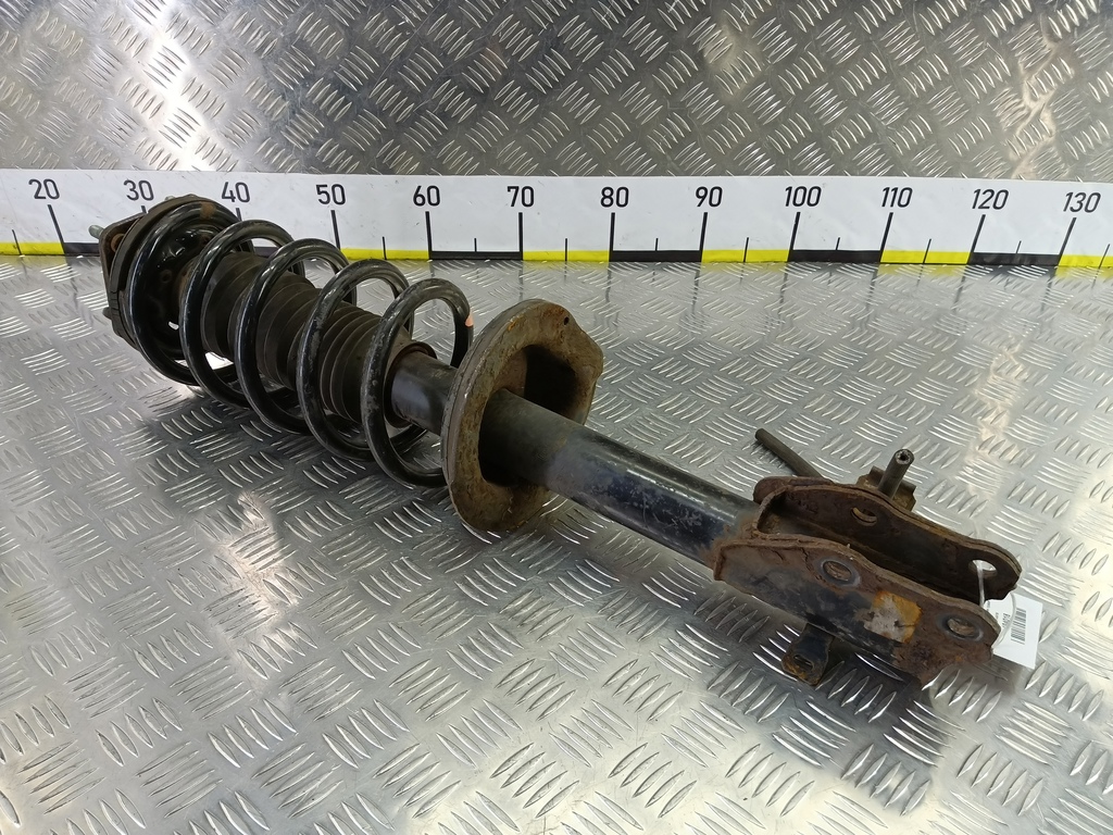 стойка MAZDA CX-7  EH1434700, 5690 рублей, Москва