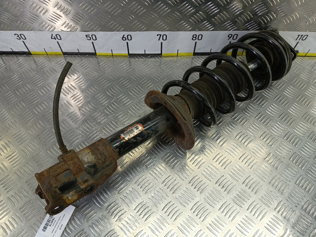 стойка MAZDA CX-7  EH1434700, 5690 рублей, Москва