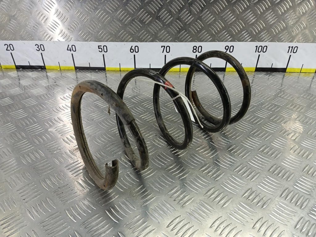 пружина MITSUBISHI ASX  4040A245, 6380 рублей, Москва