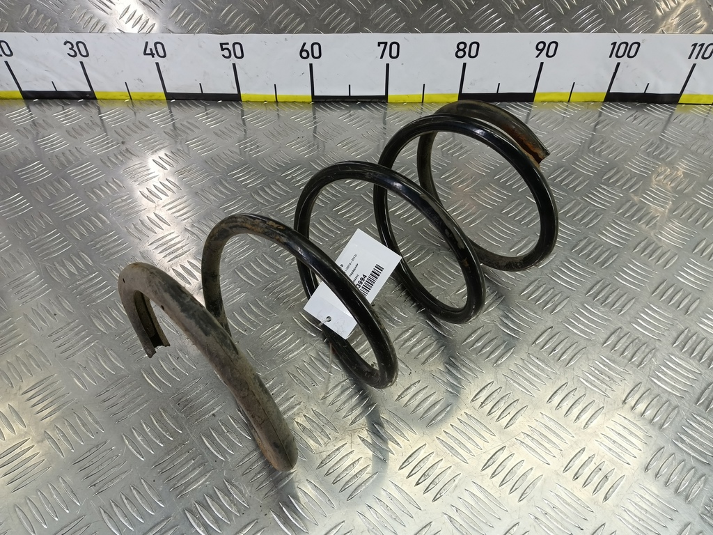 пружина MITSUBISHI ASX  4040A245, 6380 рублей, Москва