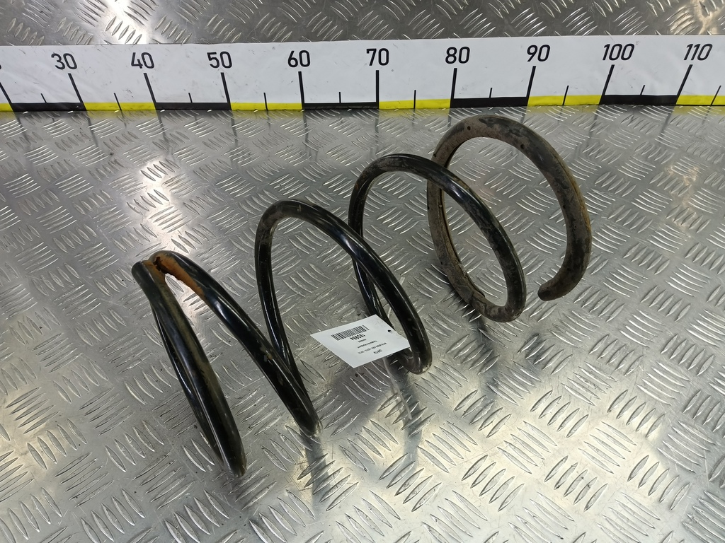 пружина MITSUBISHI ASX  4040A245, 6380 рублей, Москва