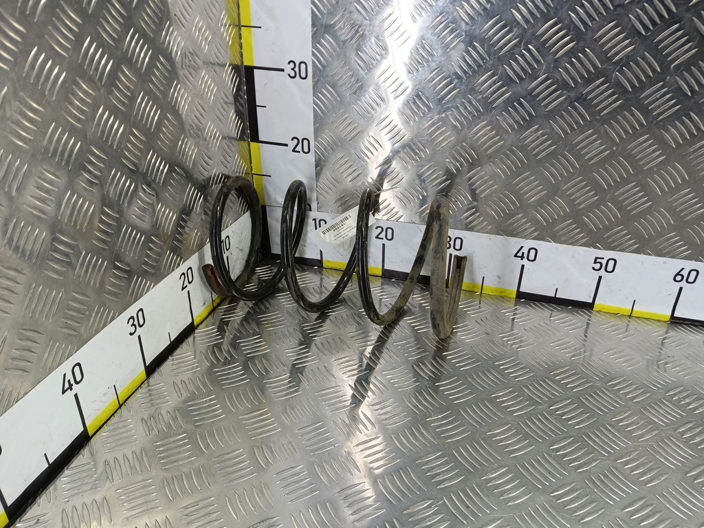 пружина MITSUBISHI ASX  4040A245, 6380 рублей, Москва