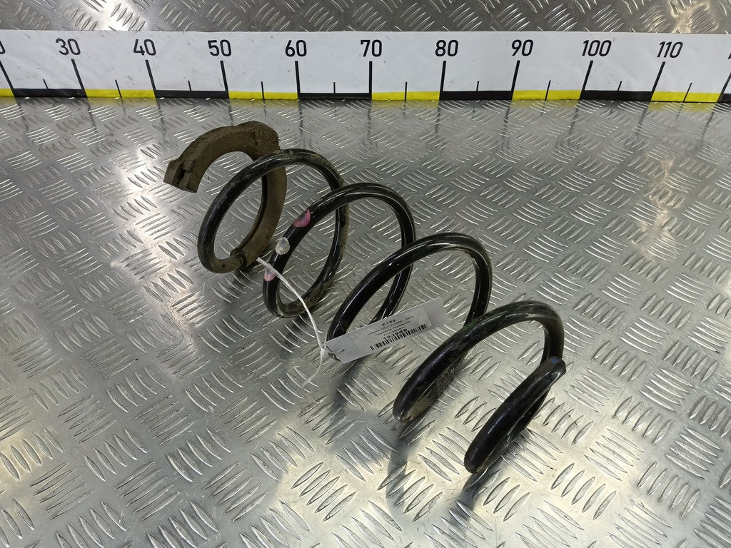 пружина HONDA CR-V 2.0 AT (150 л.с.)CR-V  III (2006—2009) Внедорожник 51401SWWE12, 6380 рублей, Москва