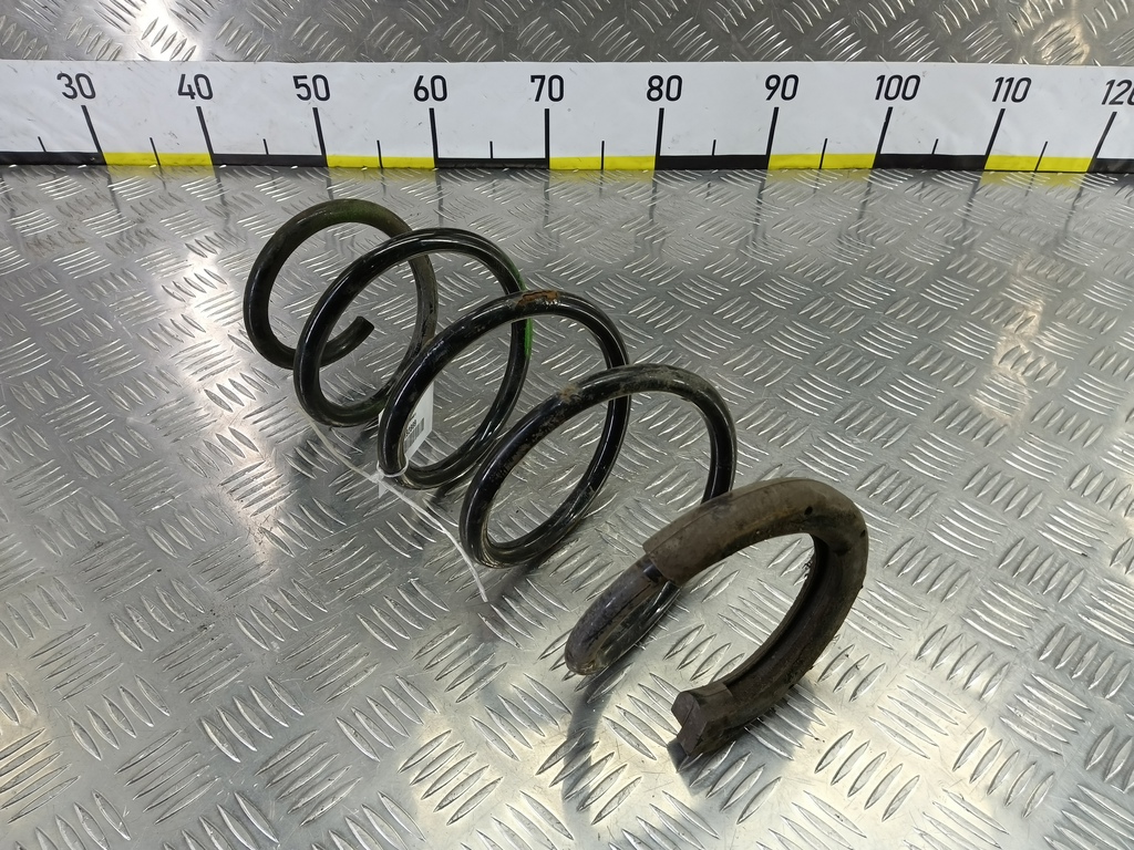 пружина HONDA CR-V 2.0 AT (150 л.с.)CR-V  III (2006—2009) Внедорожник 51401SWWE12, 6380 рублей, Москва