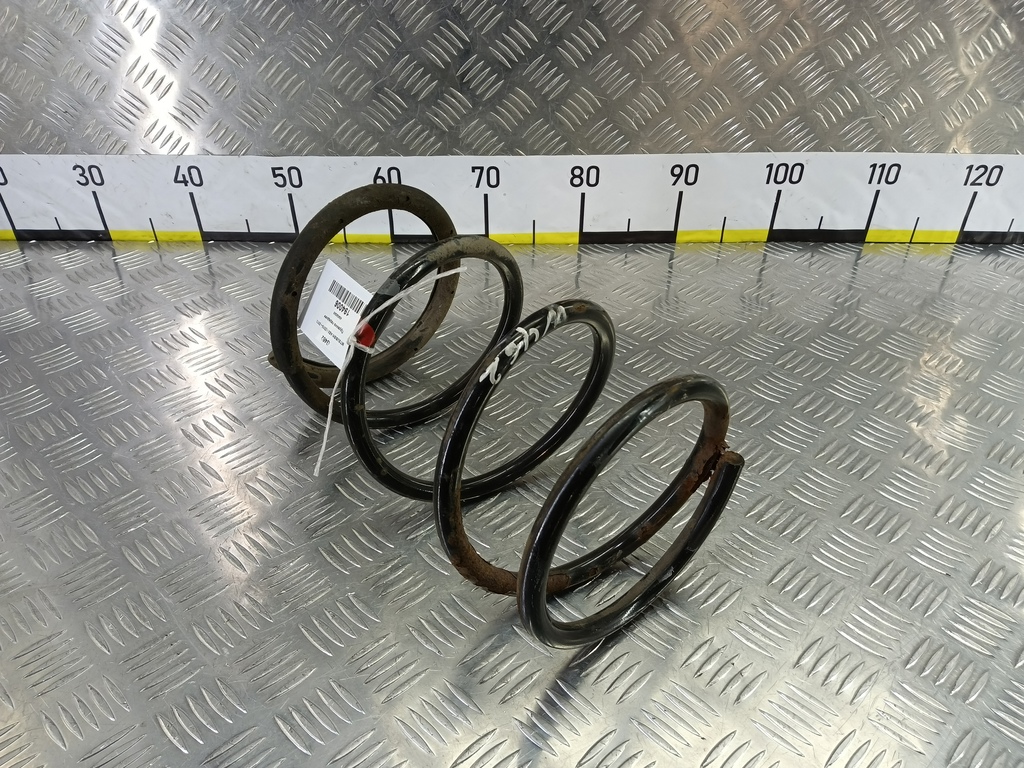 пружина MITSUBISHI ASX  4040A245, 6380 рублей, Москва