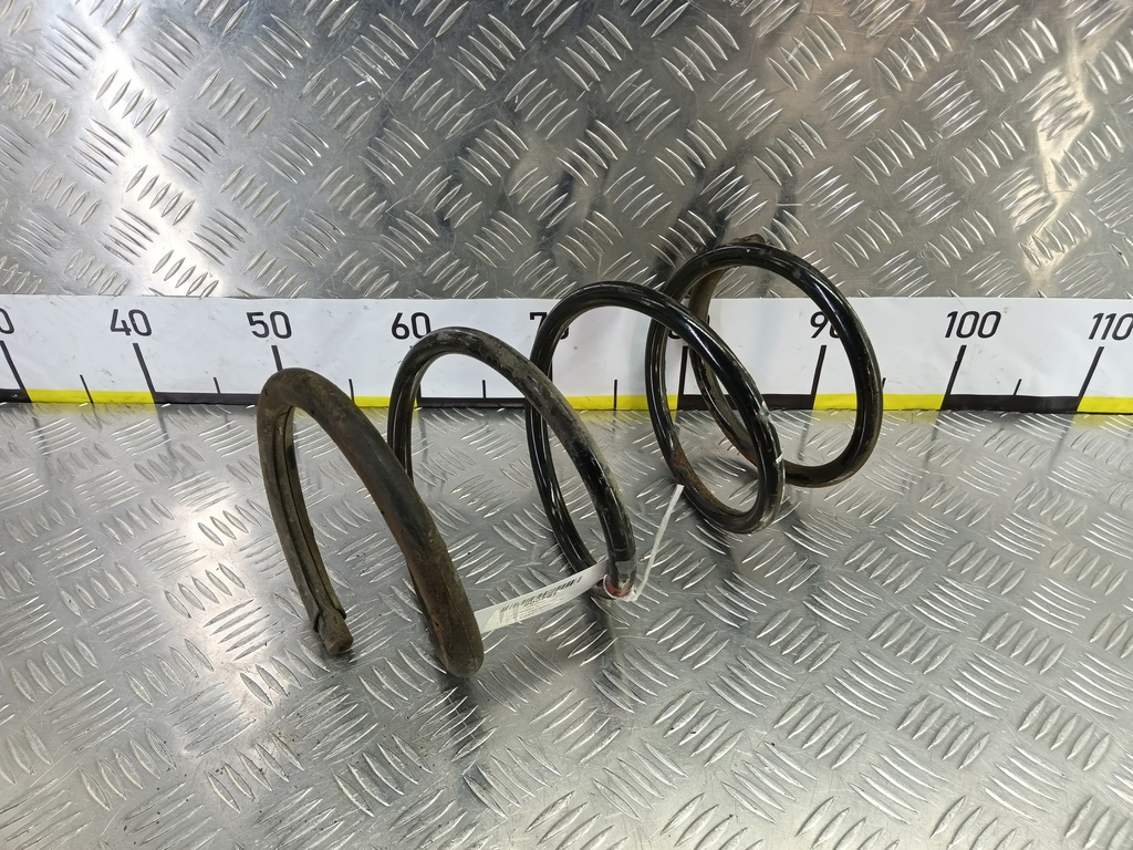 пружина MITSUBISHI ASX  4040A245, 6380 рублей, Москва