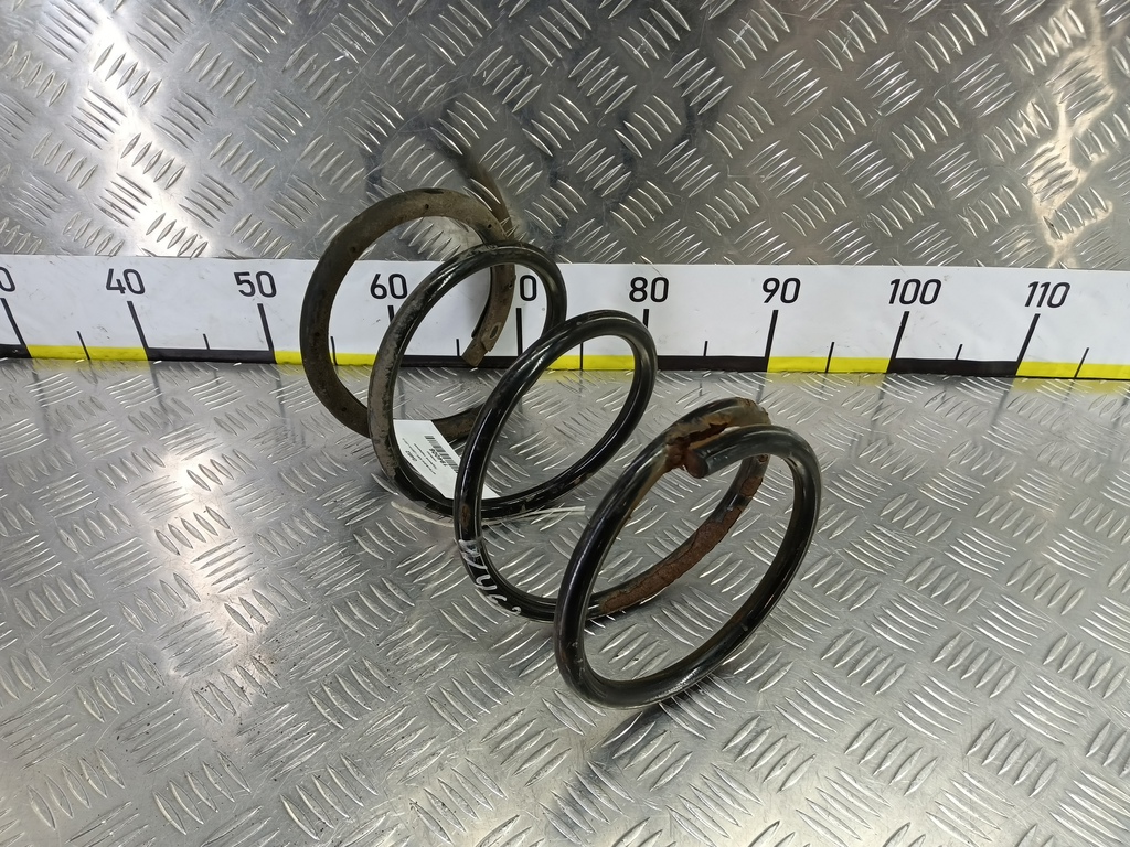 пружина MITSUBISHI ASX  4040A245, 6380 рублей, Москва