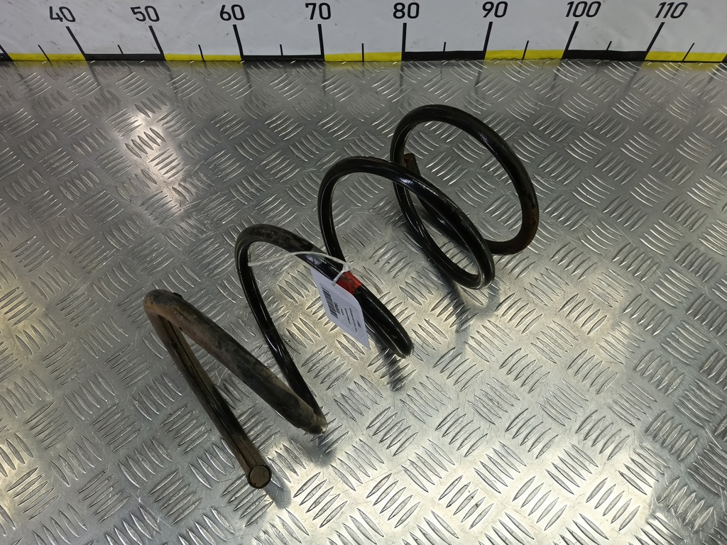 пружина MITSUBISHI ASX  4040A245, 6380 рублей, Москва