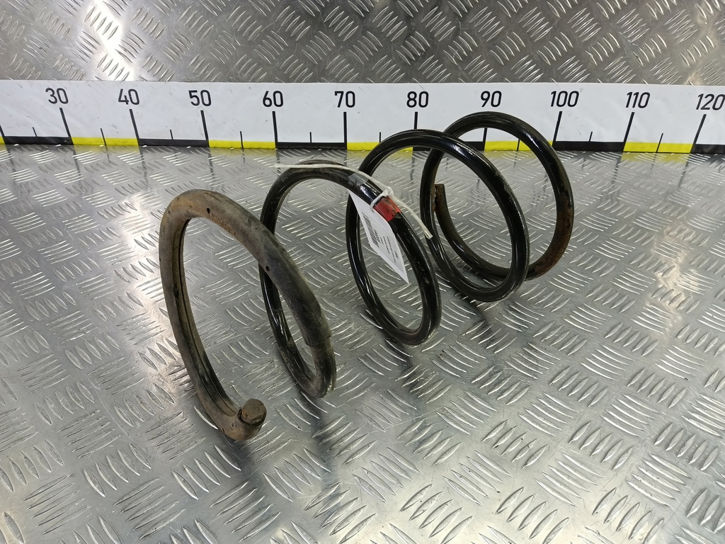 пружина MITSUBISHI ASX  4040A245, 6380 рублей, Москва