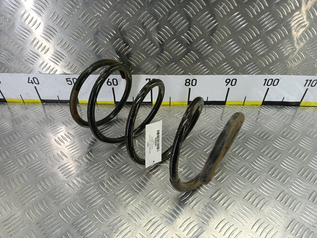 пружина MITSUBISHI ASX  4040A245, 6380 рублей, Москва