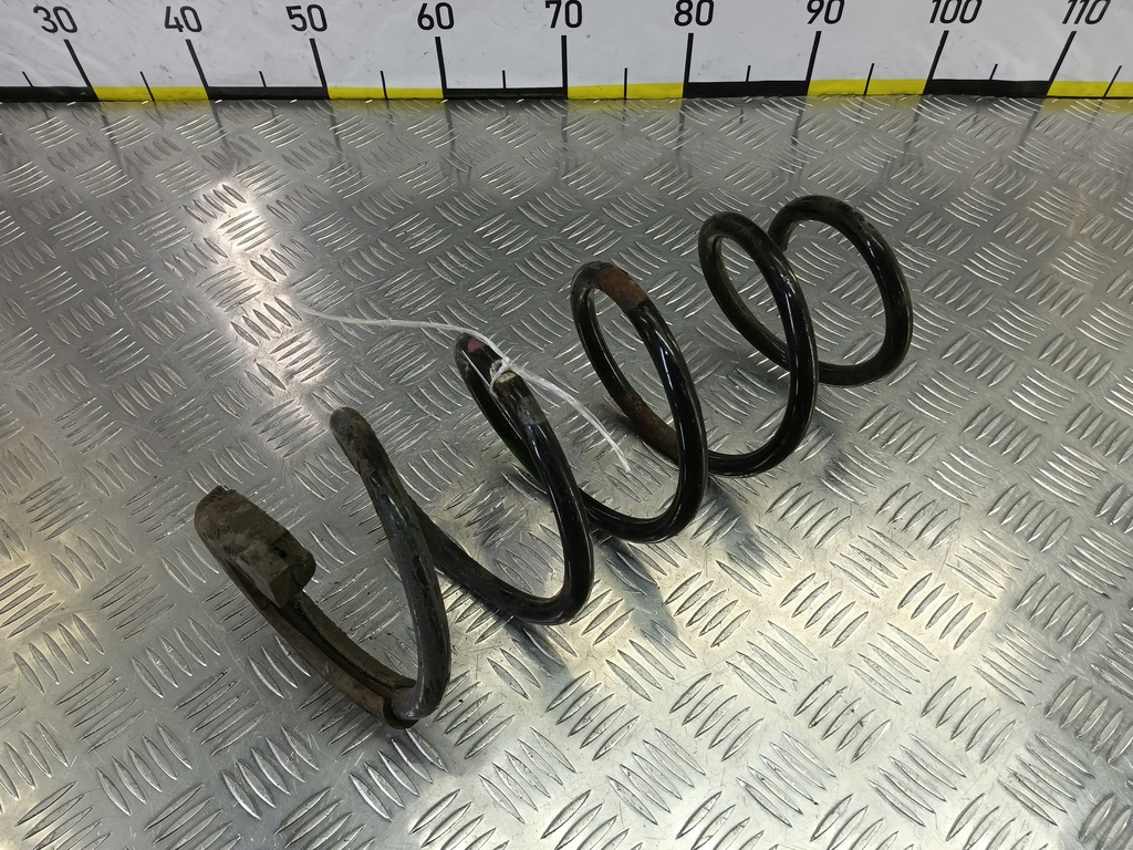 пружина HONDA CR-V 2.0 AT (150 л.с.)CR-V  III (2006—2009) Внедорожник 51401SWWE13, 7759 рублей, Москва