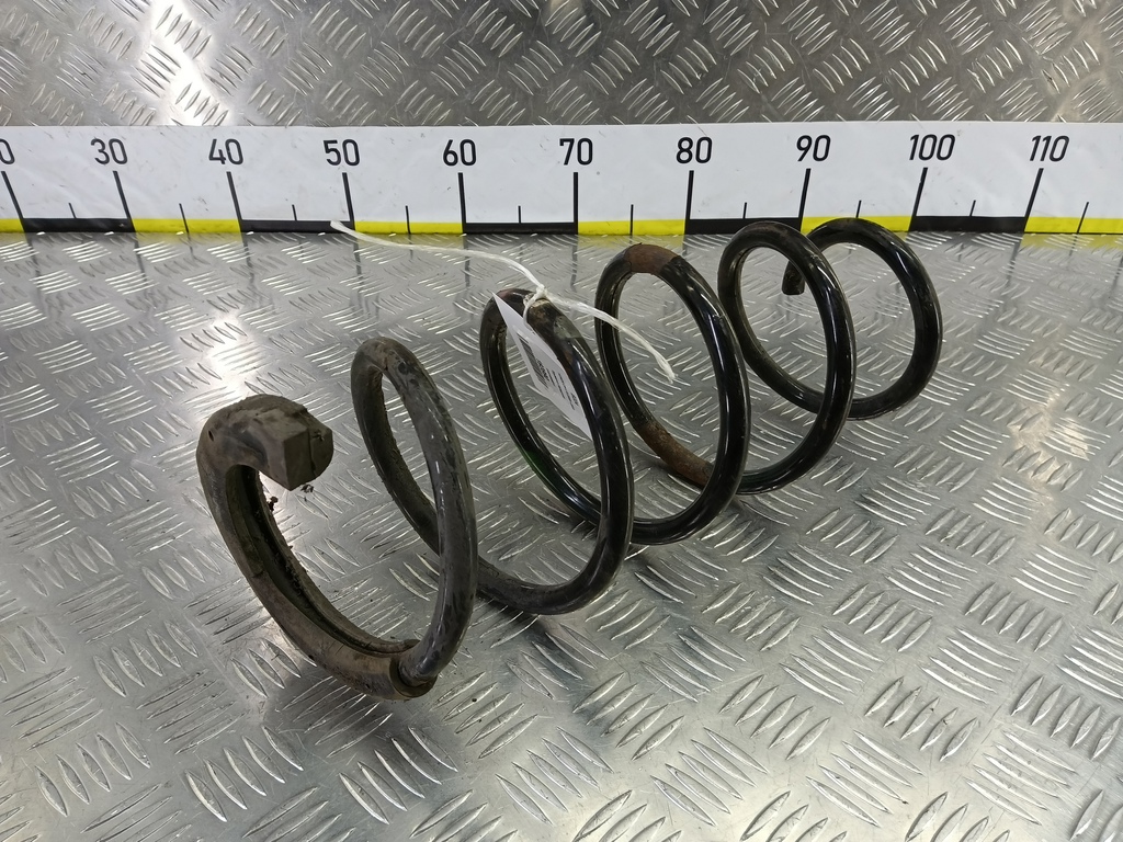 пружина HONDA CR-V 2.0 AT (150 л.с.)CR-V  III (2006—2009) Внедорожник 51401SWWE13, 7759 рублей, Москва