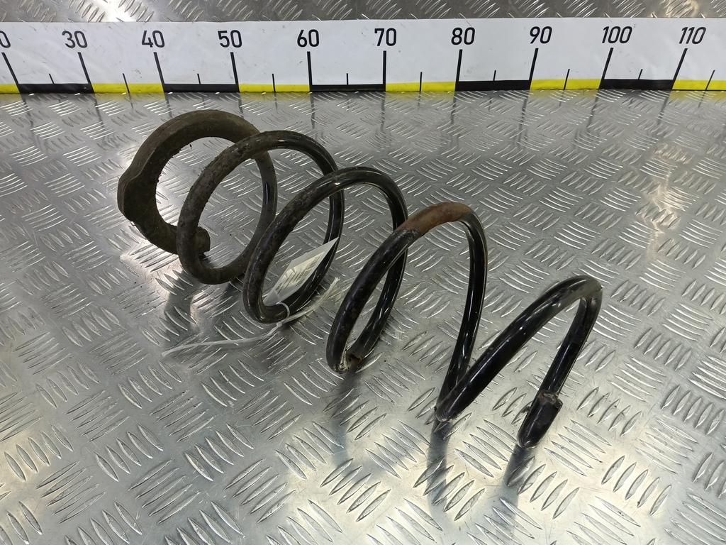 пружина HONDA CR-V 2.0 AT (150 л.с.)CR-V  III (2006—2009) Внедорожник 51401SWWE13, 7759 рублей, Москва