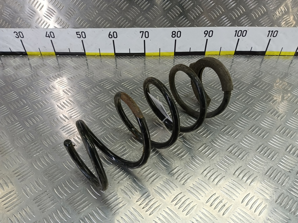 пружина HONDA CR-V 2.0 AT (150 л.с.)CR-V  III (2006—2009) Внедорожник 51401SWWE13, 7759 рублей, Москва