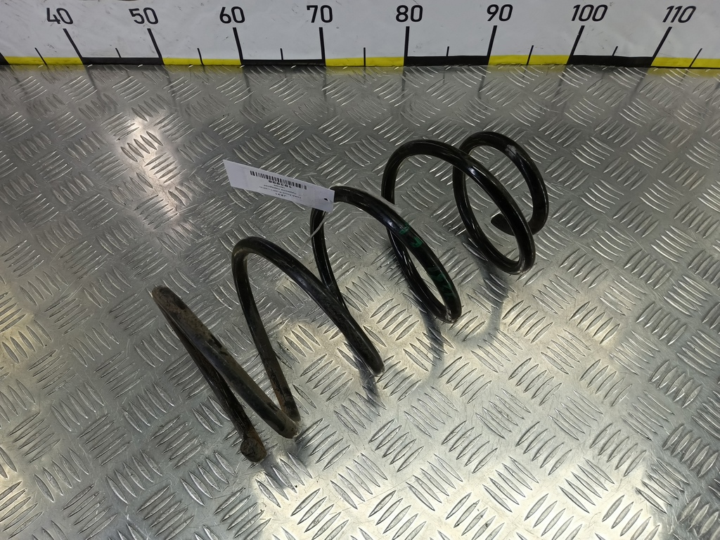 пружина FORD Focus  1851892, 3160 рублей, Москва