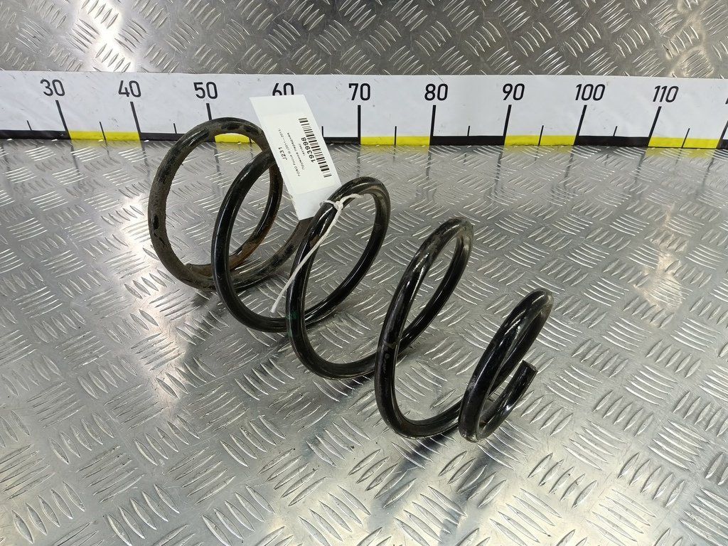 пружина FORD Focus  1851892, 3160 рублей, Москва