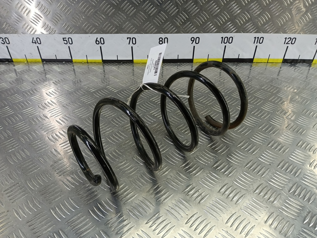 пружина FORD Focus  1851892, 3160 рублей, Москва