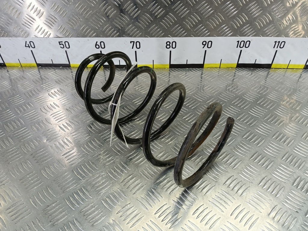 пружина FORD Focus  1851892, 3160 рублей, Москва