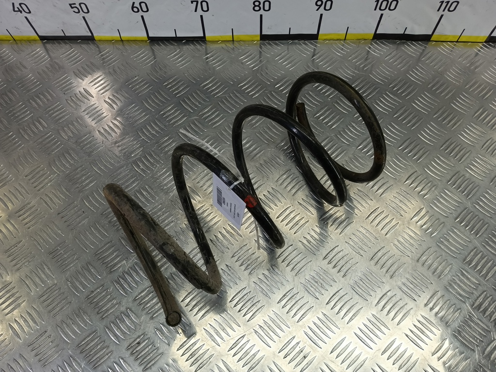 пружина MITSUBISHI ASX  4040A245, 6380 рублей, Москва