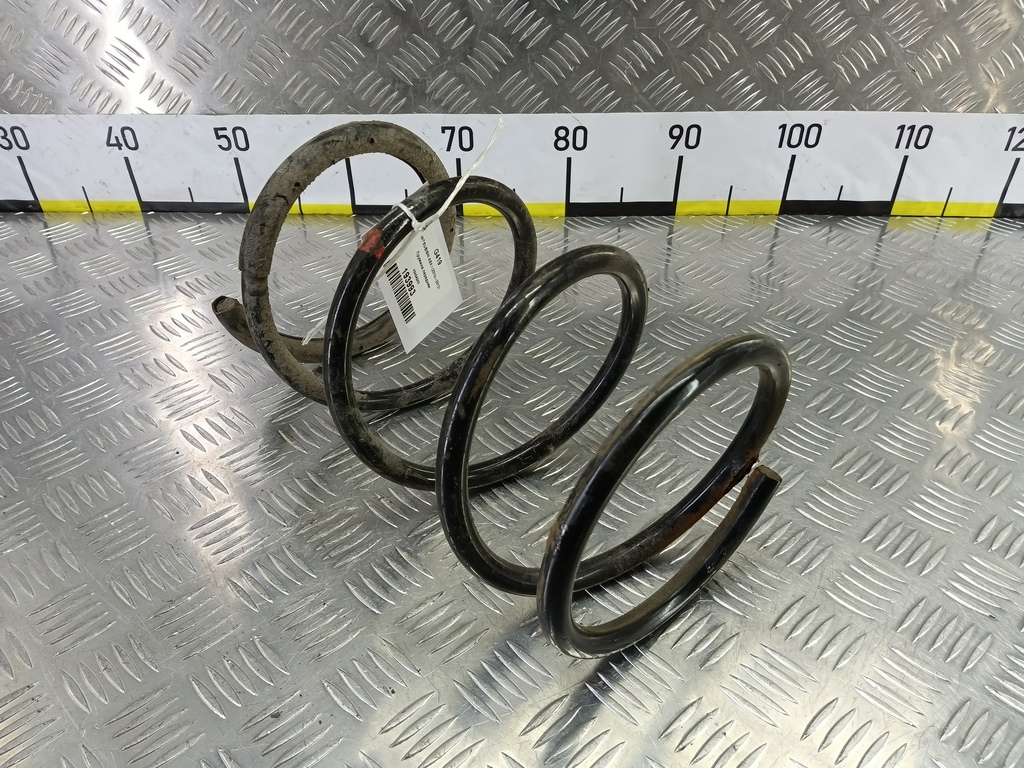 пружина MITSUBISHI ASX  4040A245, 6380 рублей, Москва