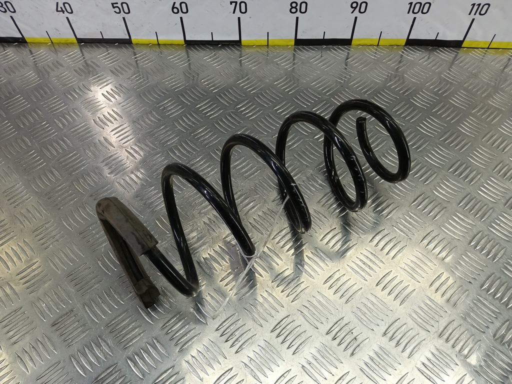 пружина HONDA CR-V 2.0 4WD MT (150 л.с.)CR-V  III (2006—2009) Внедорожник 51406SWWE31, 5000 рублей, Москва