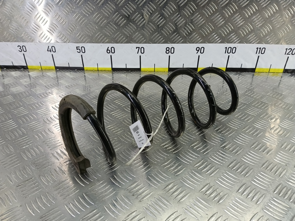 пружина HONDA CR-V 2.0 4WD MT (150 л.с.)CR-V  III (2006—2009) Внедорожник 51406SWWE31, 5000 рублей, Москва