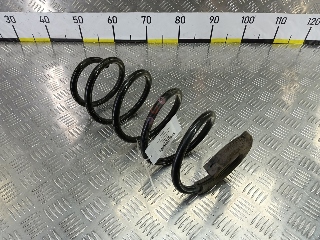 пружина HONDA CR-V 2.0 4WD MT (150 л.с.)CR-V  III (2006—2009) Внедорожник 51406SWWE31, 5000 рублей, Москва