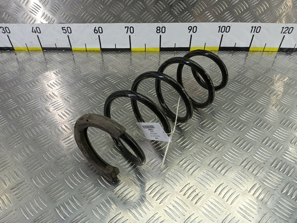 пружина HONDA CR-V 2.0 4WD MT (150 л.с.)CR-V  III (2006—2009) Внедорожник 51406SWWE31, 5000 рублей, Москва