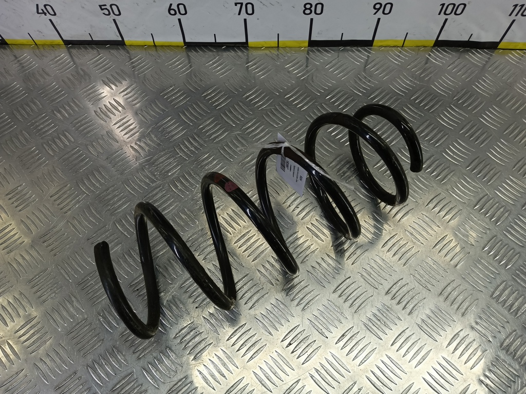 пружина HONDA CR-V 2.0 AT (150 л.с.)CR-V  III (2006—2009) Внедорожник 51406SWWE13, 8450 рублей, Москва