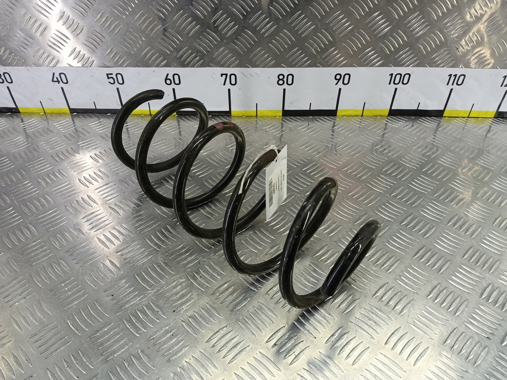 пружина HONDA CR-V 2.0 AT (150 л.с.)CR-V  III (2006—2009) Внедорожник 51406SWWE13, 8450 рублей, Москва