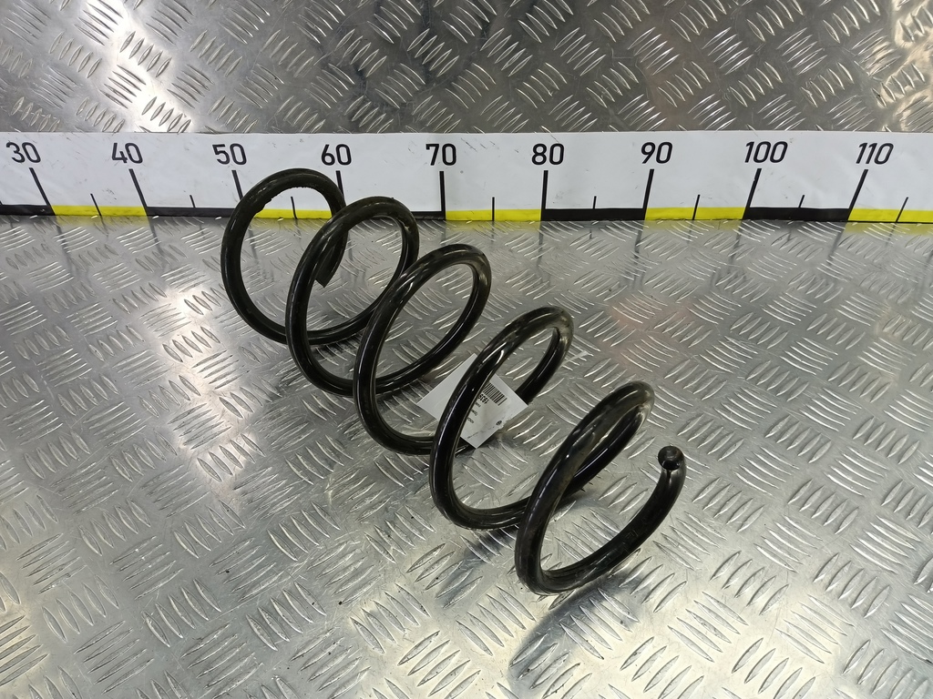 пружина HONDA CR-V 2.0 AT (150 л.с.)CR-V  III (2006—2009) Внедорожник 51406SWWE13, 8450 рублей, Москва