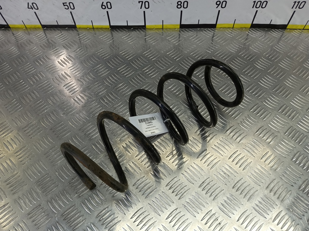 пружина HONDA CR-V  51406SWWE12, 8450 рублей, Москва