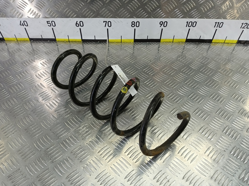 пружина HONDA CR-V  51406SWWE12, 8450 рублей, Москва