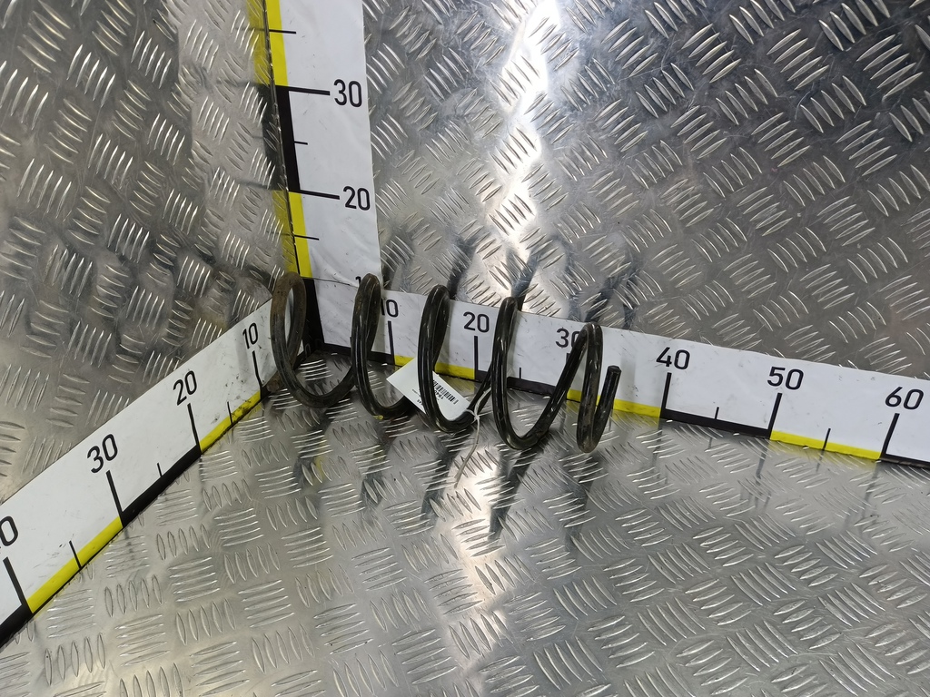 пружина HONDA CR-V  51406SWWE12, 8450 рублей, Москва