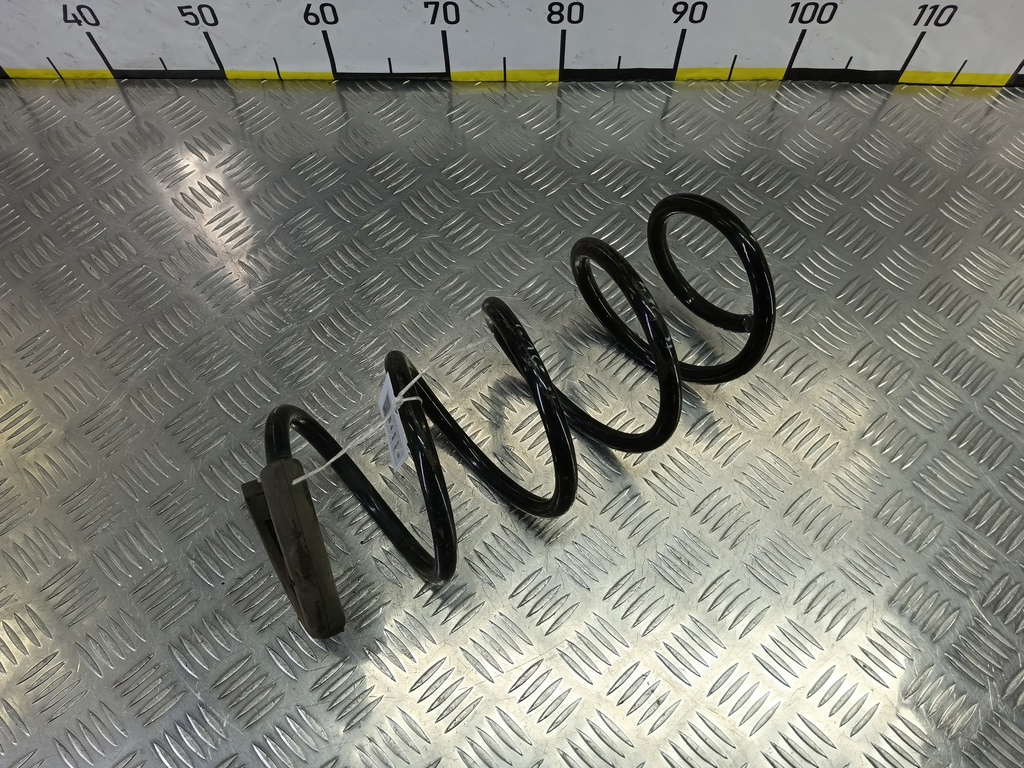 пружина HONDA CR-V 2.0 4WD MT (150 л.с.)CR-V  III (2006—2009) Внедорожник 51401SWWE31, 5000 рублей, Москва