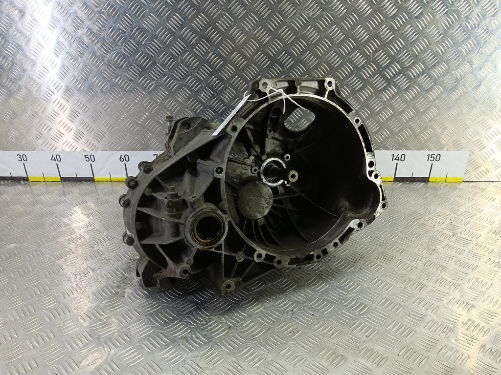 мкпп FORD Tourneo Connect  1485885, 11900 рублей, Москва