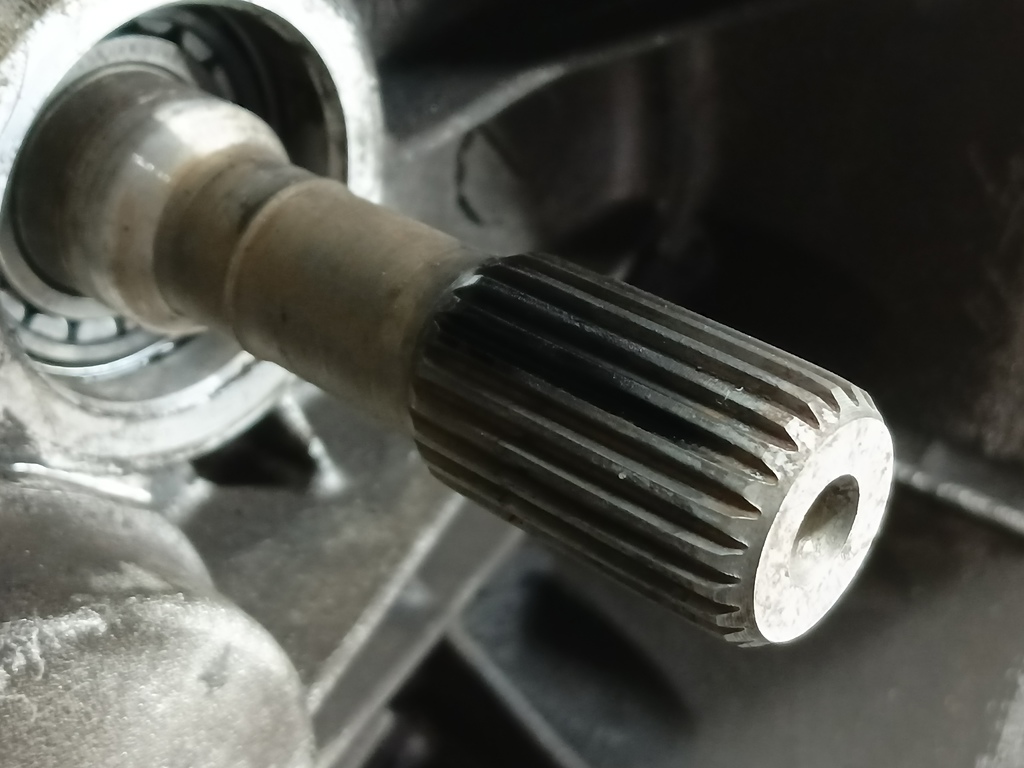 мкпп FORD Tourneo Connect  1485885, 11900 рублей, Москва