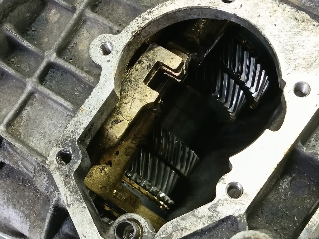 мкпп FORD Tourneo Connect  1485885, 11900 рублей, Москва