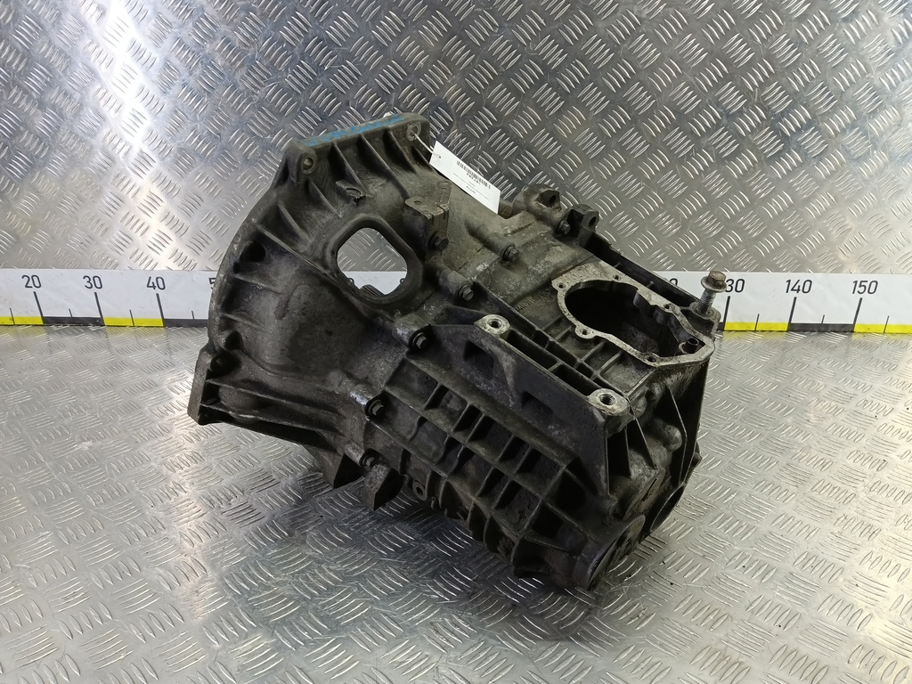 мкпп FORD Tourneo Connect  1485885, 11900 рублей, Москва