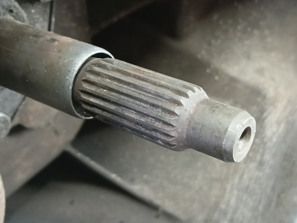 мкпп Peugeot Partner  2222FL, 17650 рублей, Москва