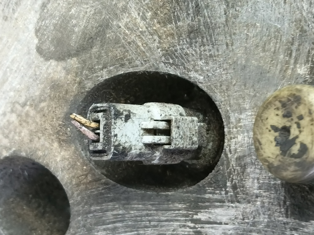 мкпп Peugeot Partner  2222FL, 17650 рублей, Москва