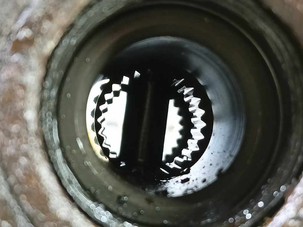 мкпп FORD Tourneo Connect  1485885, 11900 рублей, Москва