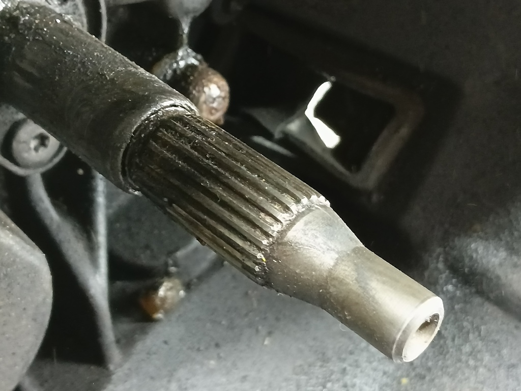 мкпп Citroen Jumper  2222ZH, 103900 рублей, Москва