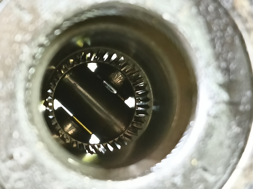 мкпп Citroen Jumper  2222ZH, 103900 рублей, Москва