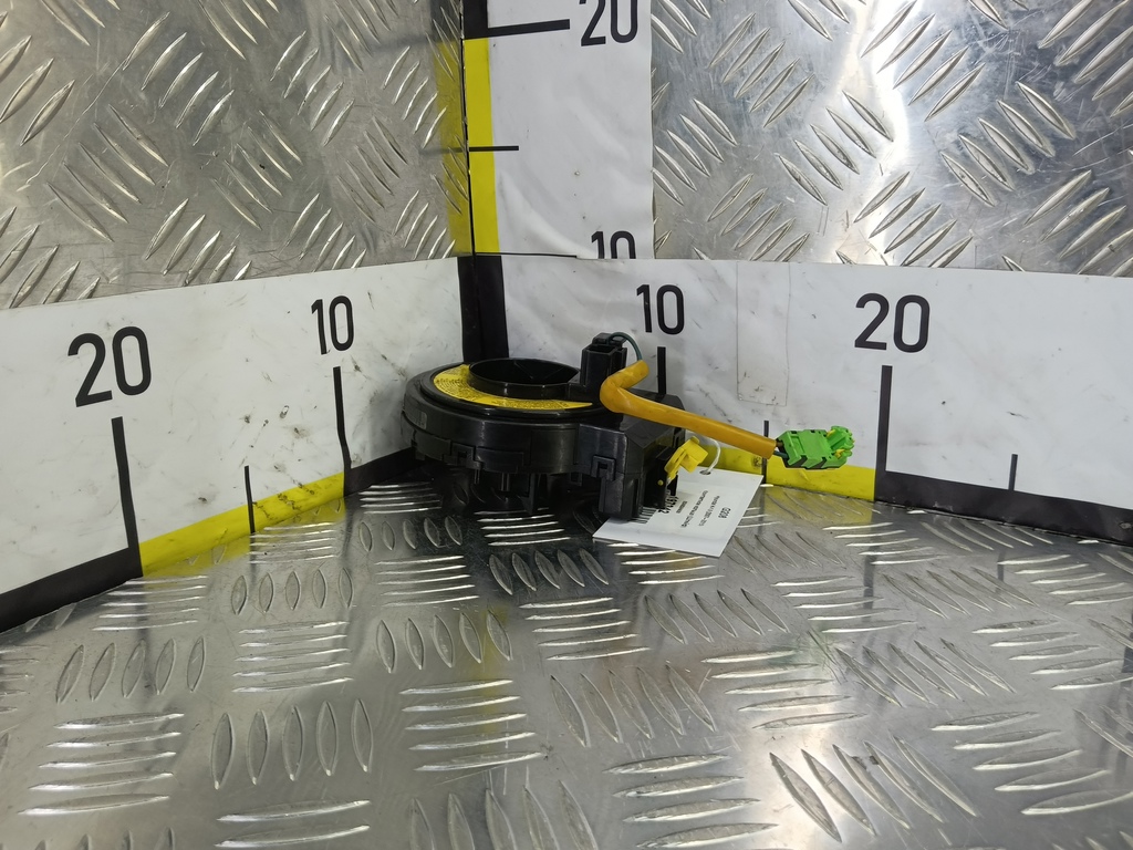 контактное кольцо (шлейф) Hyundai Grand Starex  934904H400, 3050 рублей, Москва